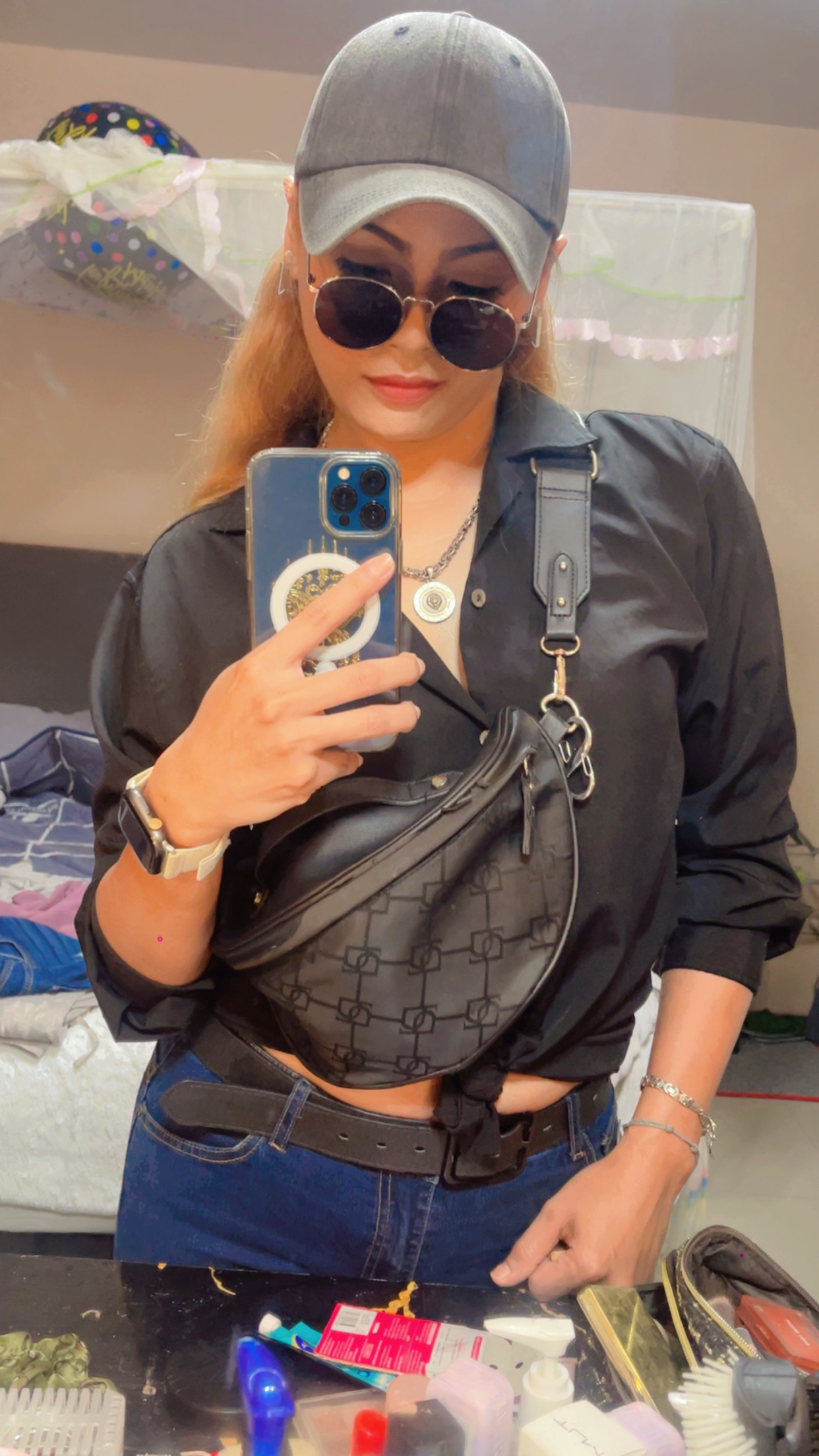 Same Kind Of Different