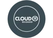 Cloud9 Reloaded logo