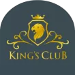 King's Club Pattaya 3rd. road, logo