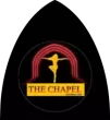 The Chapel, Gentlemen's Club, Pattaya, logo