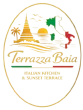 Terrazza Baia logo