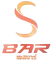 s bar logo