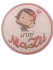 Mazzi มาเซ่ logo