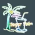 sugar palm logo