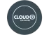 Cloud9 Reloaded logo