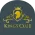 King's Club Pattaya 3rd. road, logo