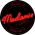 Madam's Club, Gentlemen Club, Pattaya, Soi Bongkoch 3, logo