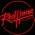 Red House, Gentlemen Club, Pattaya, Soi Bongkoch 8, logo