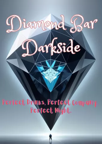 Diamond Bar Darkside,