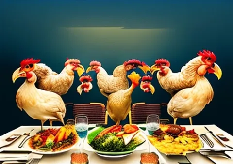 le-saint-tropez in Pattaya Jomtien AI custom art