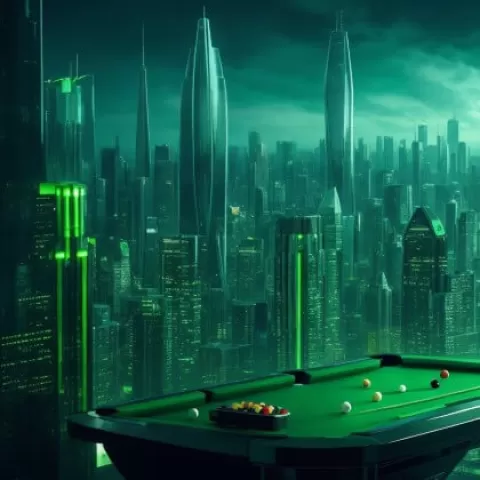 henry's, head shot café soi bonkhot pattaya, custom ai art